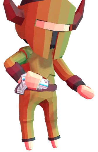 Plus operator